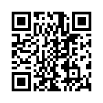 UKA1V470MDD1TD QRCode