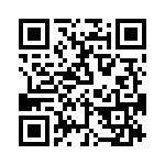 UKA1V472MHD QRCode