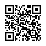 UKL0J152KHD1TO QRCode