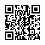 UKL0J152MHD1TO QRCode