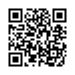 UKL0J472KHD QRCode