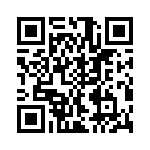 UKL0J682KHD QRCode