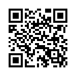 UKL1A101KEDANA QRCode