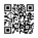 UKL1A151KPDANA QRCode