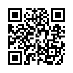 UKL1A152KHD QRCode