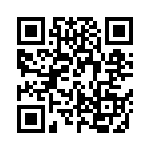 UKL1A152KHD1TO QRCode