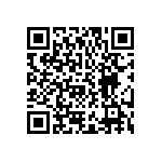 UKL1A220MDDANATA QRCode