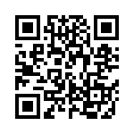 UKL1A222KHD1TN QRCode