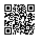 UKL1A331KPDANA QRCode