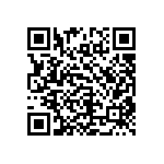 UKL1A331KPDANATD QRCode