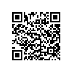 UKL1A470MDDANATD QRCode