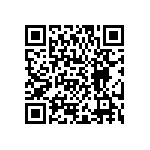 UKL1A680KEDANATA QRCode