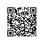 UKL1C100MDDANATA QRCode