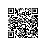 UKL1C101MPDANATA QRCode