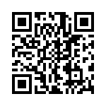 UKL1C102KHD1TO QRCode