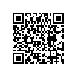 UKL1C150MDDANATA QRCode