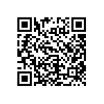 UKL1C151KPDANATA QRCode