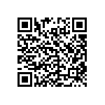 UKL1C220KDDANATA QRCode