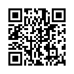 UKL1C220MDD1TD QRCode