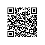 UKL1C220MDDANATD QRCode