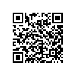 UKL1C221KPDANATD QRCode