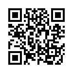 UKL1C222KHD1TN QRCode