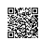 UKL1C330MDDANATD QRCode