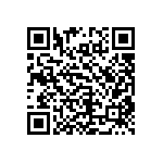 UKL1C331KPDANATD QRCode