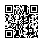 UKL1C470MED1TD QRCode