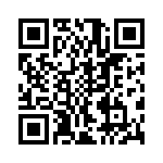 UKL1C470MEDANA QRCode