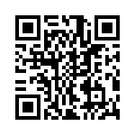 UKL1C472KHD QRCode