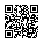 UKL1C680MEDANA QRCode