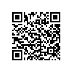 UKL1E100KDDANATD QRCode