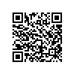 UKL1E101MPDANATD QRCode