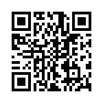 UKL1E220KDDANA QRCode