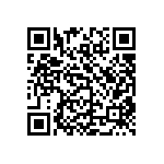 UKL1E220MDDANATD QRCode