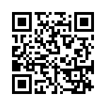 UKL1E331MPD1TD QRCode