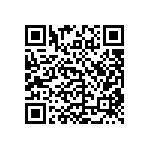 UKL1E470KEDANATA QRCode