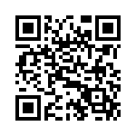 UKL1E471KHD1TO QRCode