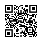 UKL1E680KPDANA QRCode