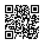 UKL1E681KHD1TO QRCode