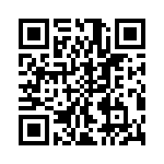 UKL1E6R8MDD QRCode