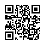 UKL1E6R8MDD1TD QRCode