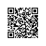 UKL1E6R8MDDANATA QRCode