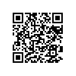 UKL1E6R8MDDANATD QRCode