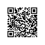 UKL1H0R1MDDANATD QRCode