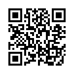 UKL1H100KDD1TD QRCode