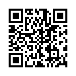 UKL1H100KDDANA QRCode