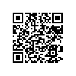 UKL1H100MDDANATD QRCode