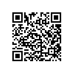 UKL1H150KEDANATA QRCode